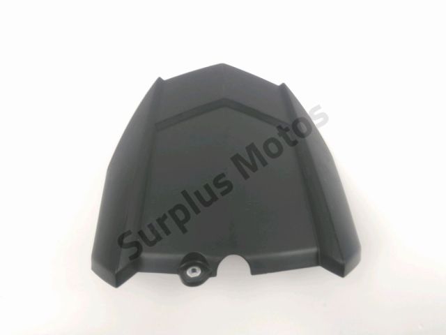 Garde boue arriere occasion YAMAHA MT-09 900 TRACER 2017