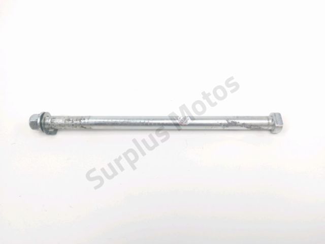 Axe de bras oscillant occasion YAMAHA MT-09 900 TRACER 2017