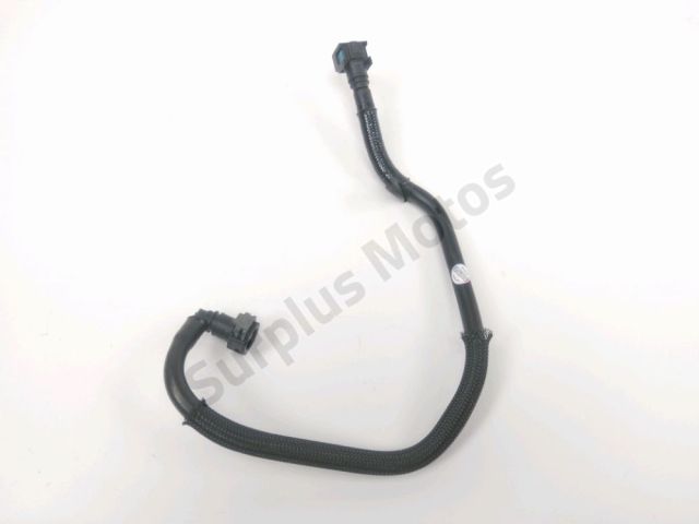 Durite essence occasion YAMAHA MT-09 900 TRACER 2017