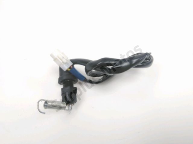 Contacteur de stop ar occasion YAMAHA MT-09 900 TRACER 2017