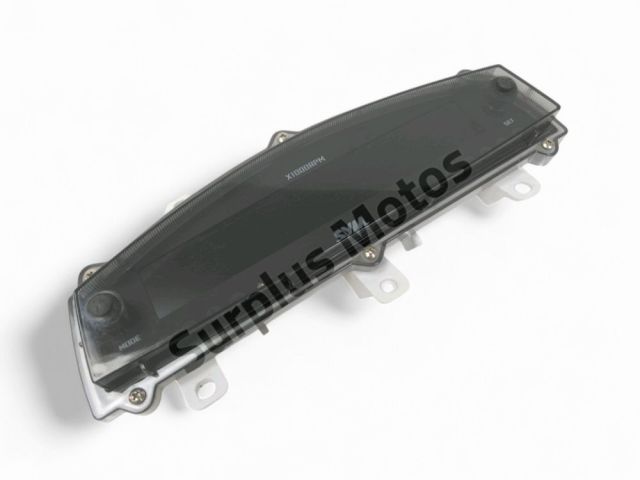 Compteur occasion SYM JET X 2025