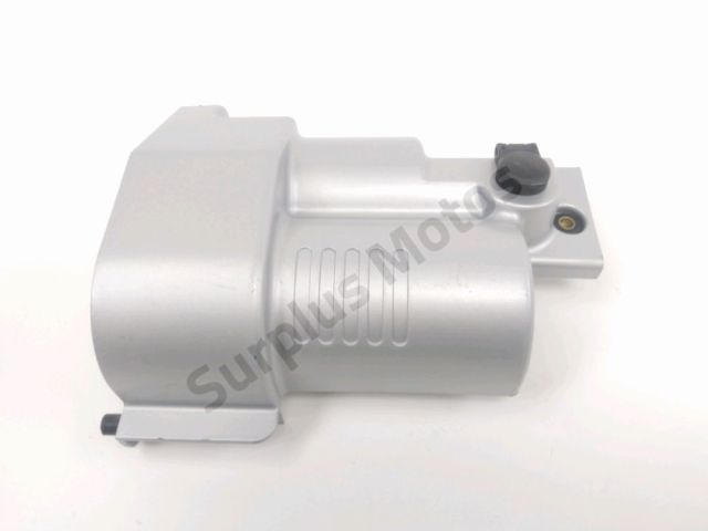 Flanc carenage gauche occasion BMW R 1150 GS 2002