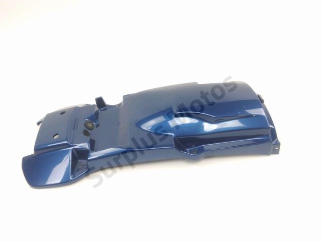 Habillage arriere occasion BMW R 1150 GS 2002