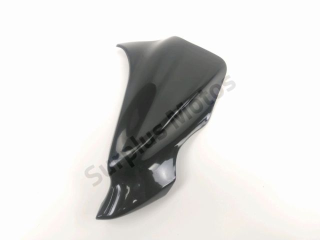 Tete de fourche occasion KAWASAKI ER-6N 2007