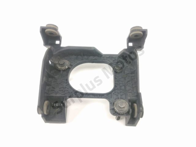 Araignee avant occasion KAWASAKI ER-6N 2007