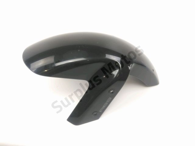 Garde boue avant occasion KAWASAKI ER-6N 2007