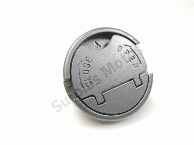 Bouchon de reservoir occasion SYM JET X 2025