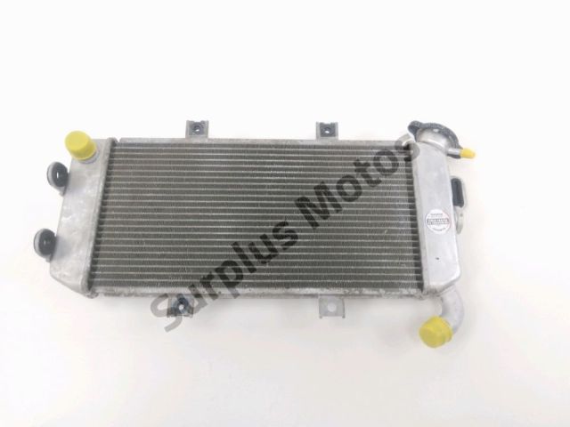 Radiateur eau occasion KAWASAKI ER-6N 2007