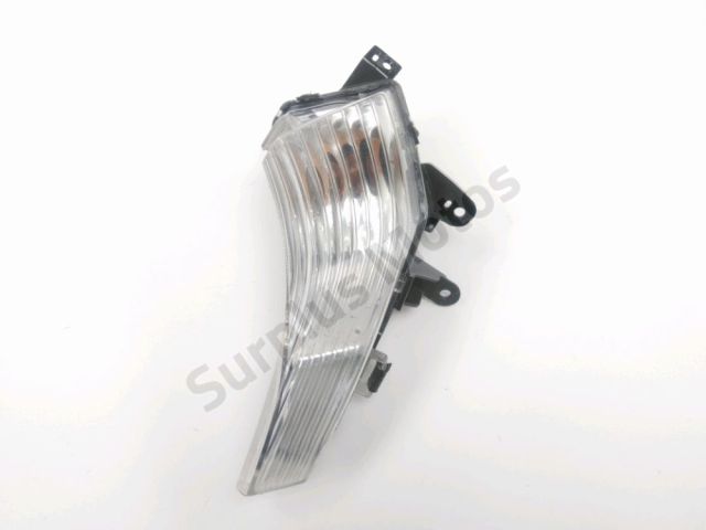 Clignotant avant d occasion YAMAHA XP 530 T-MAX 2012