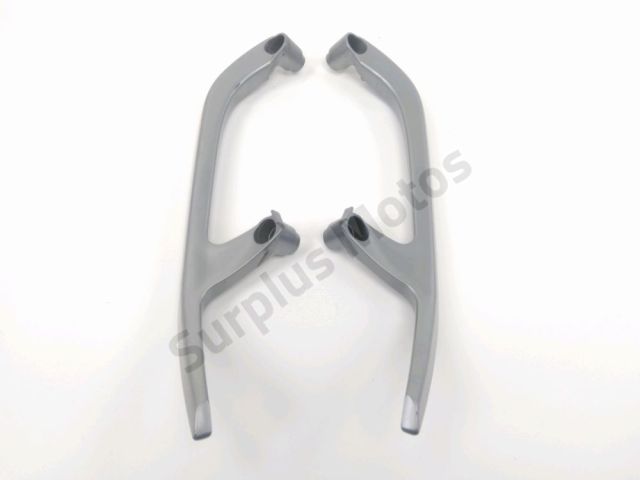 Poignee arriere occasion YAMAHA XP 530 T-MAX 2012