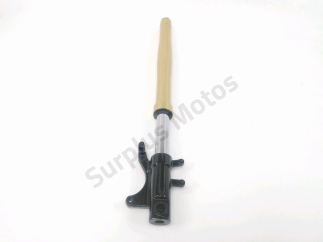 Tube de fourche droit occasion HONDA MSX 125 2013