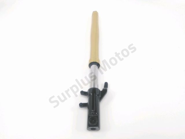 Tube de fourche gauche occasion HONDA MSX 125 2013