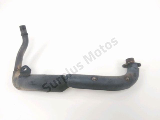 Tubulure avant occasion HONDA MSX 125 2013