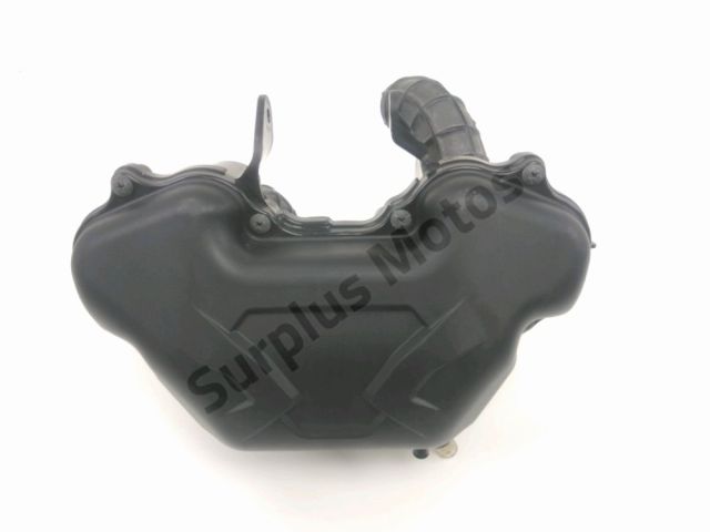 Boite a air occasion HONDA MSX 125 2013