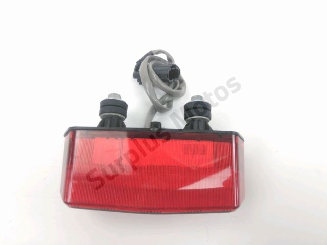 Feu arriere occasion HONDA MSX 125 2013