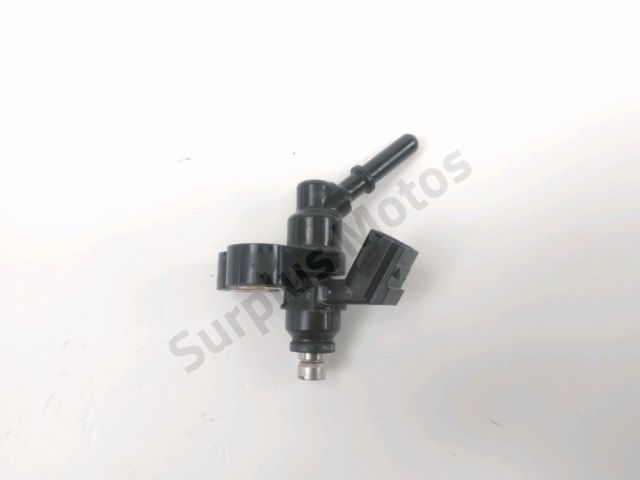 Injecteur occasion HONDA MSX 125 2013