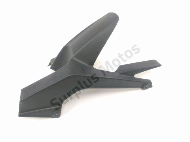 Garde boue arriere occasion HONDA MSX 125 2013