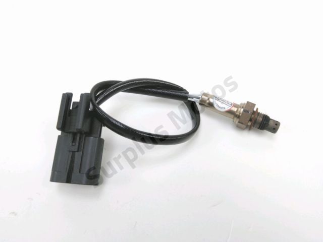 Sonde lambda occasion JORDON VENICE 2024