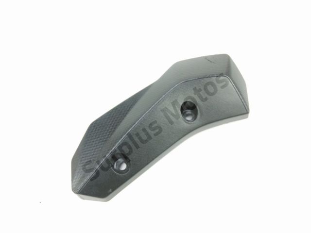 Cache lateral droit occasion YAMAHA MT-07 2017