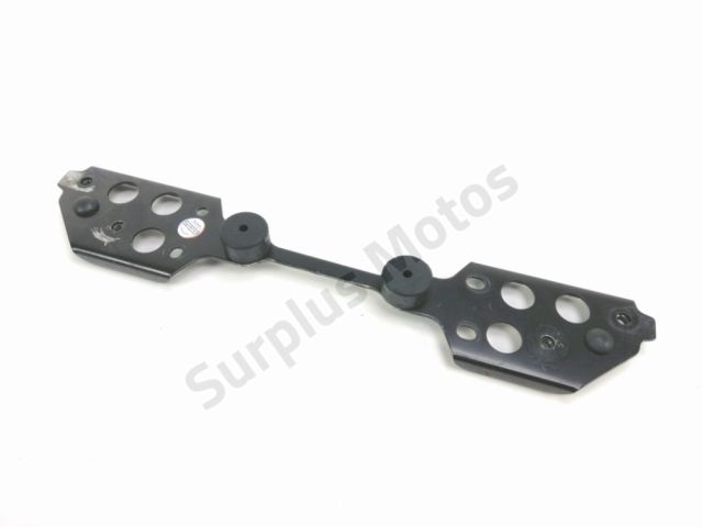 Support arriere occasion YAMAHA MT-07 2017