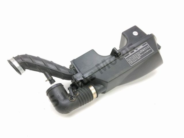 Boite a air occasion JORDON VENICE 2024