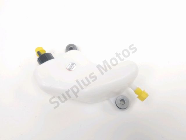 Vase expansion occasion ZONTES ROADSTER 2024
