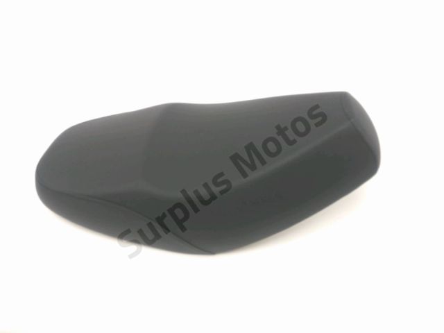 Selle complete occasion IMF GECKO 2024