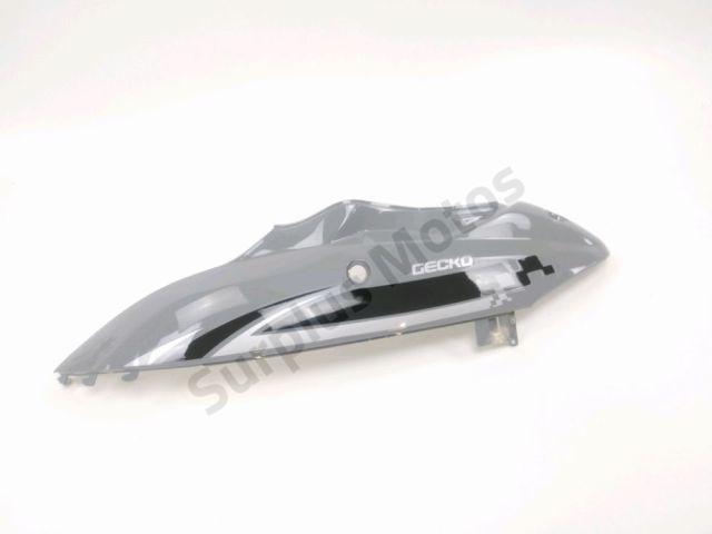 Carenage arriere gauche occasion IMF GECKO 2024