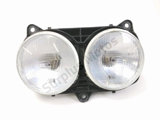 Optique avant occasion YAMAHA TDR 125 1999