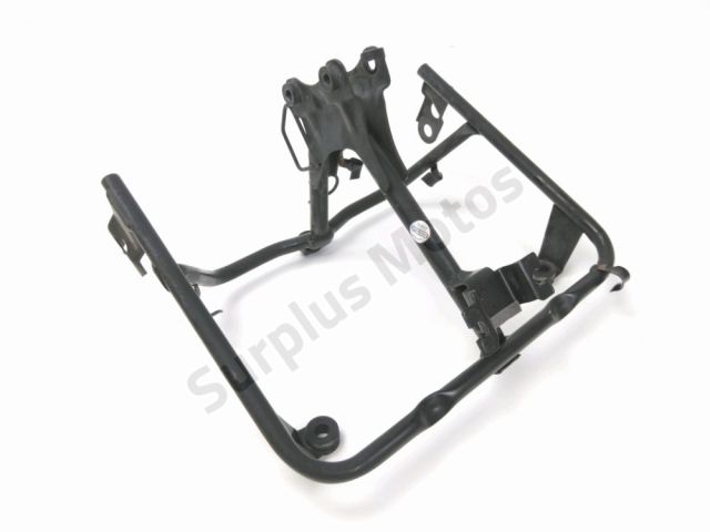 Araignee avant occasion YAMAHA TDR 125 1999