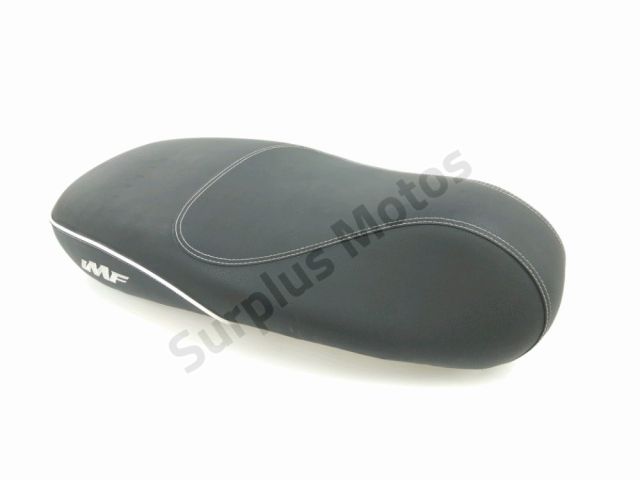 Selle complete occasion IMF HIGHWAY 2024