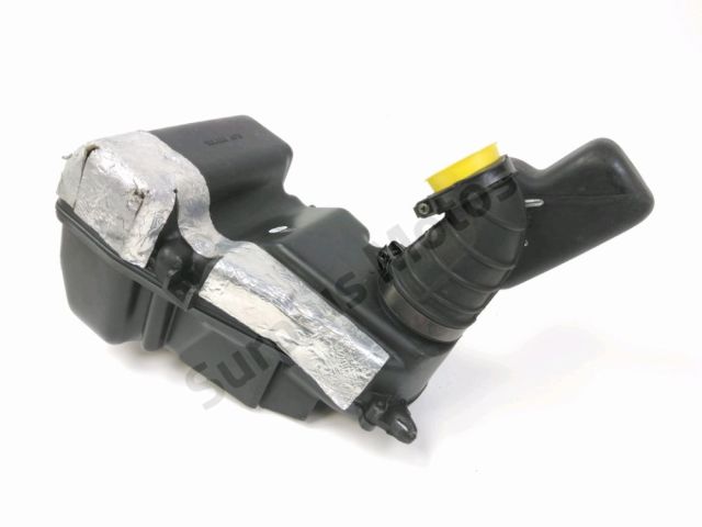 Boite a air occasion YAMAHA TDR 125 1999