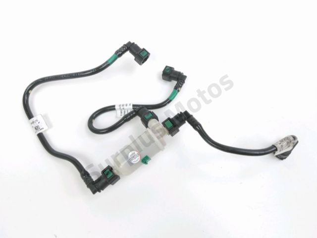 Durite essence occasion KTM DUKE 125 2022