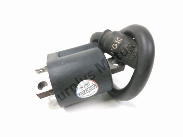 Bobine allumage occasion YAMAHA TDR 125 1999
