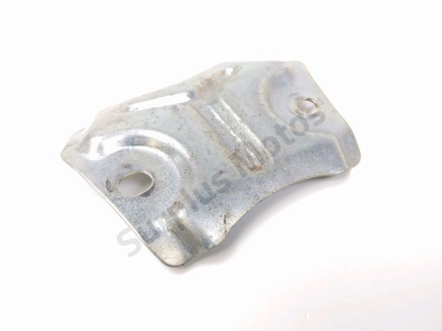 Sabot occasion YAMAHA TDR 125 1999