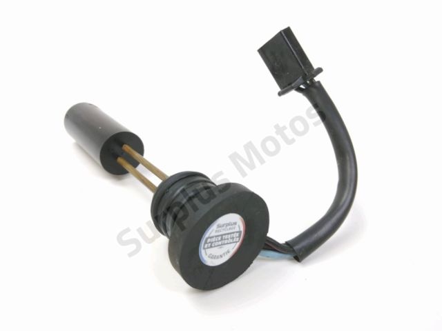 Jauge huile occasion YAMAHA TDR 125 1999