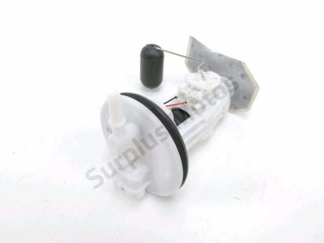 Pompe a essence occasion IMF HIGHWAY 2024