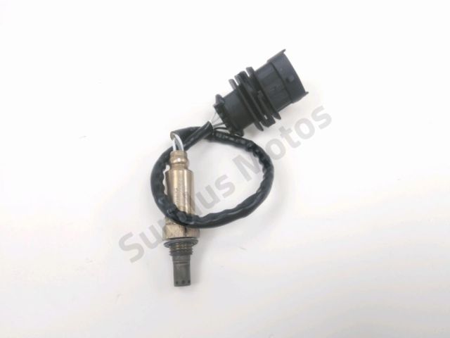 Sonde lambda occasion VOGE SR1 2023