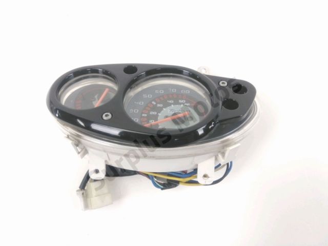 Compteur occasion PIAGGIO TYPHOON 50 2017