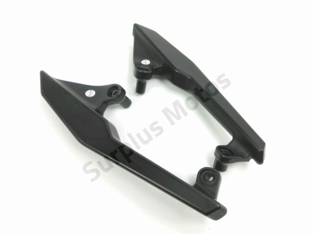 Poignee arriere occasion SYM JET 4 RX 2025