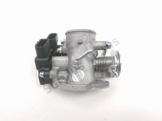 Corps d'injection droit occasion MASH NEW SEVENTY 2023
