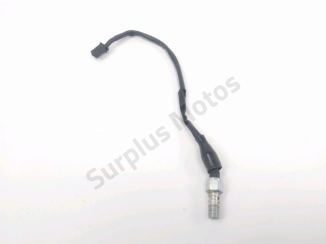 Contacteur de stop ar occasion MASH NEW SEVENTY 2023