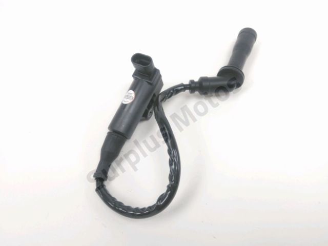 Bobine allumage occasion MASH NEW SEVENTY 2023