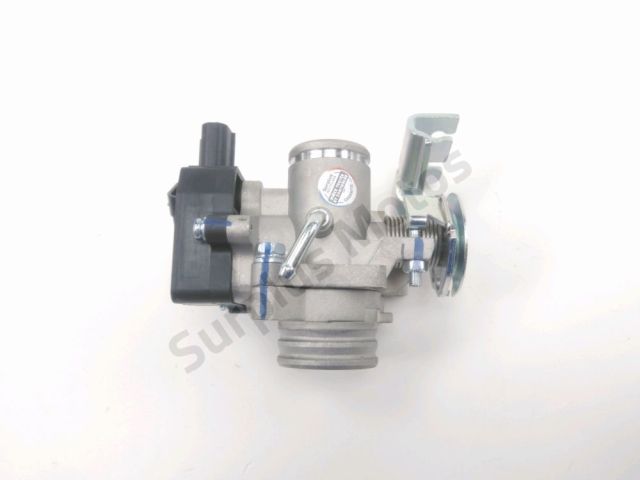 Corps d'injection droit occasion VOGE SR1 2023