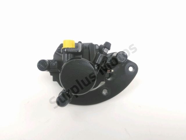 Etrier frein arriere occasion VOGE SR1 2023