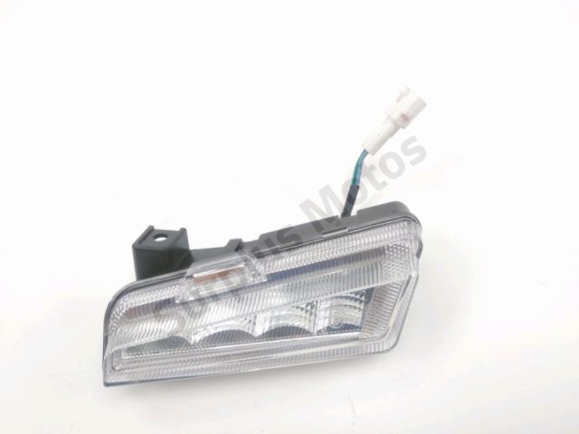 Clignotant avant d occasion VOGE SR1 2023