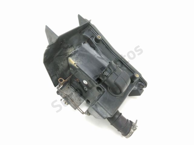 Boite a air occasion HONDA XLR 125 1987