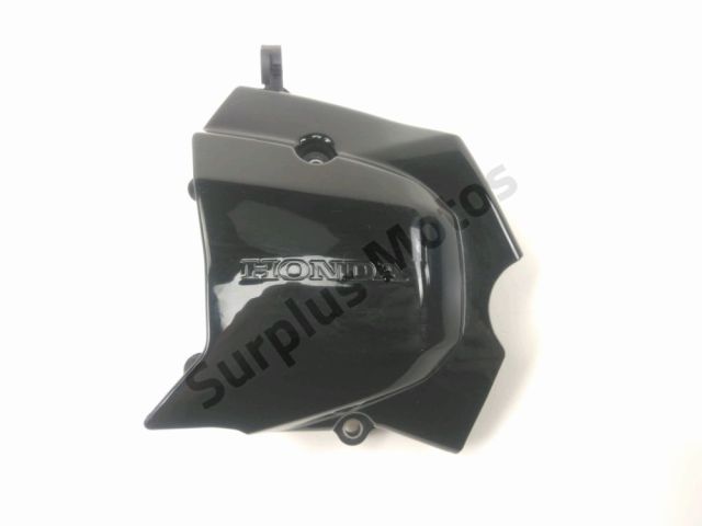 Couvercle pignon sortie boite occasion HONDA MSX 125 2013