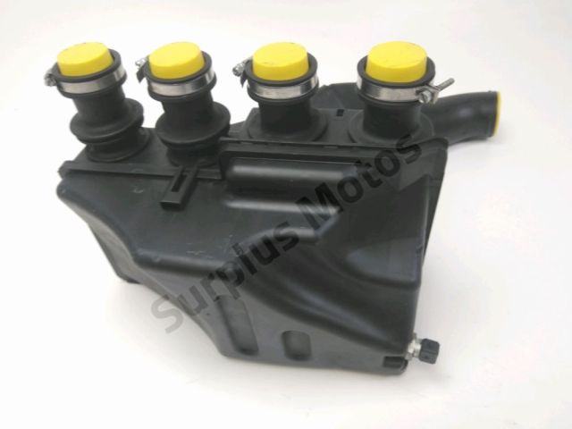 Boite a air occasion BMW K 1200 LT 2002