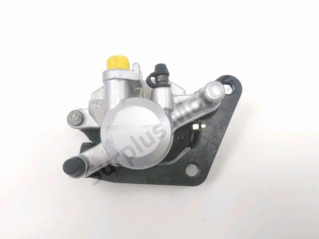 Etrier frein avant occasion YAMAHA YBR 125 2016